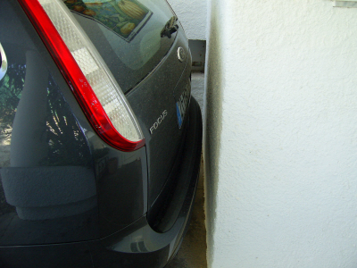 Parking.jpg