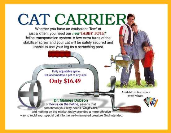 CatCarrier.jpg