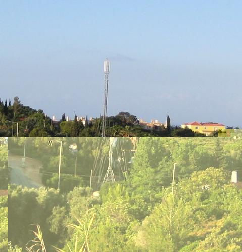 Tower closer.jpg