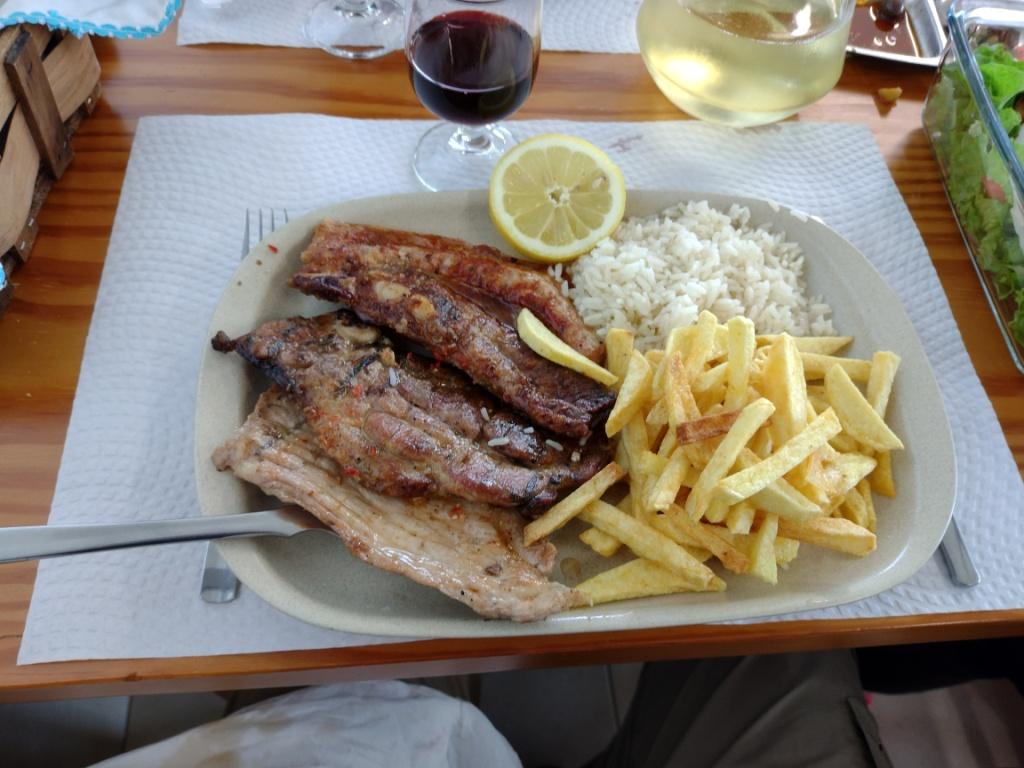 Mixed Grill.jpg