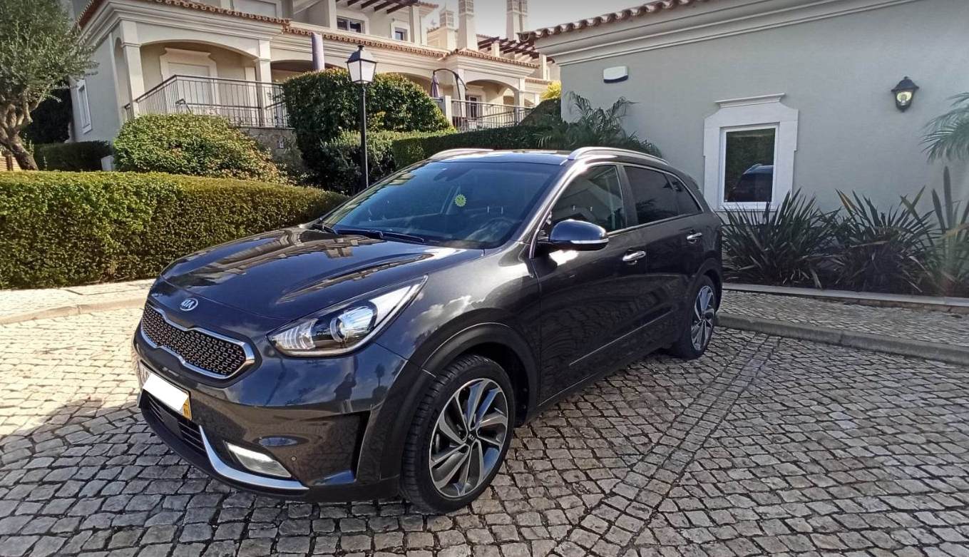 kia niro 1.jpg