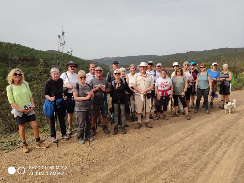 Wal km 20 Feb 2023.jpg