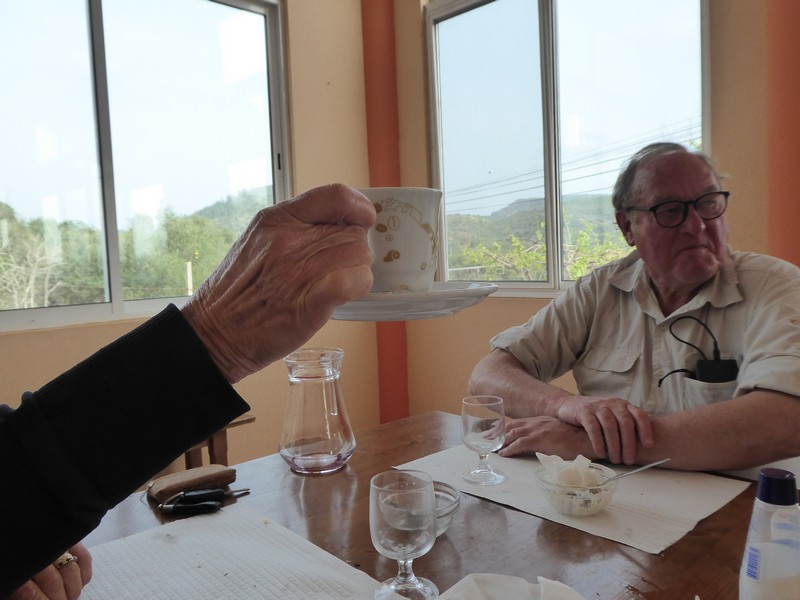 P1090791.jpg