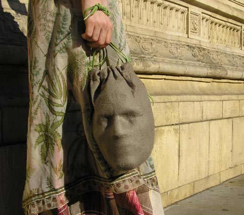 head-handbag.jpg