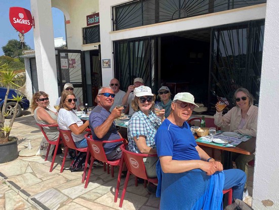 lunch al fresco.jpg