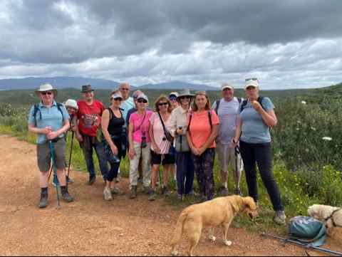 14 walkers and 2 dogs.jpg