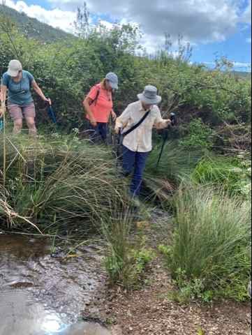 Another water crossing.jpg