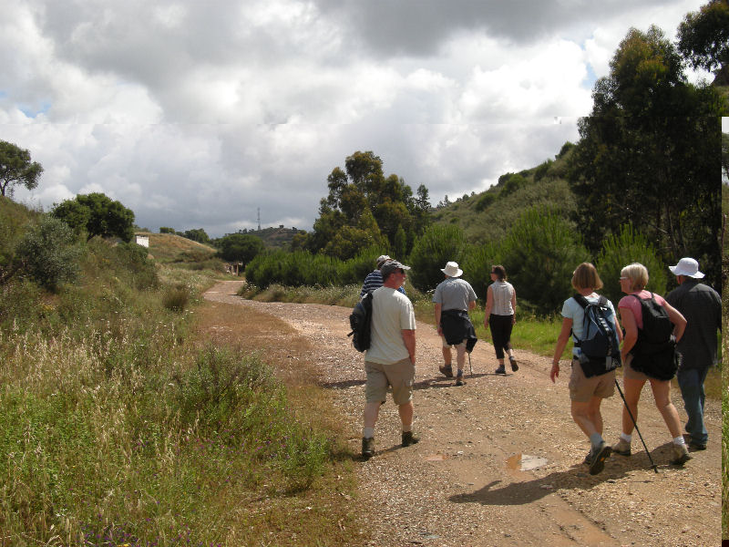 Silves1.jpg