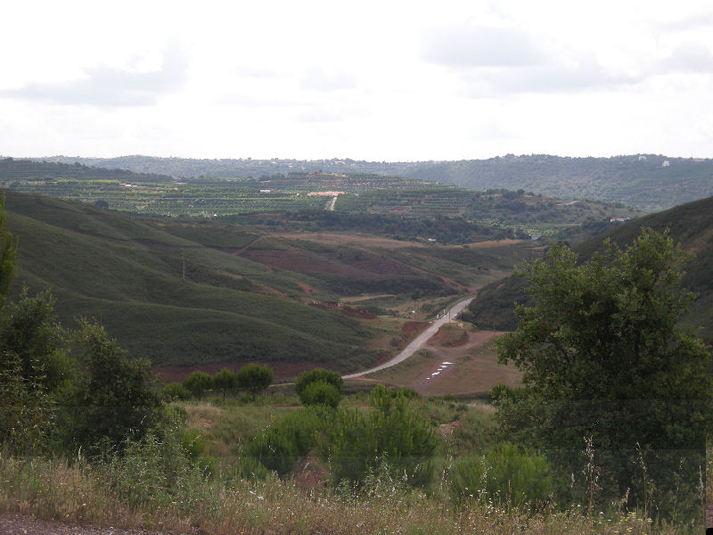 Silves4.jpg