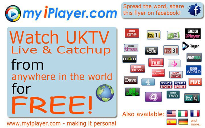 UK TV Abroad.jpg