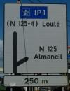 airp07.jpg