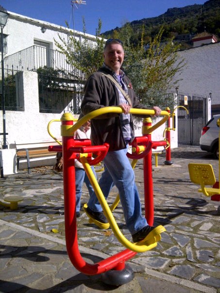 AdultPlayground.jpg